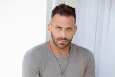 Henri Castelli e Globo: Cachê Integral Preservado Após Crises e Saída Surpreendente do BBB26!