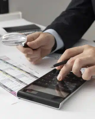 Reforma Tributária: Impacto Radical em 2026 – Prepare Sua Empresa!