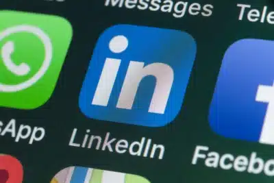 LinkedIn Revela: Empregos em Alta 2026 Impulsionam Inteligência Artificial e Gestão no Brasil!
