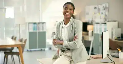 Trabalhadores do Centro-Oeste revelam prioridades: saúde, flexibilidade e bem-estar!