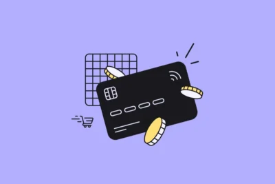 Cashback em 2026: Estratégias Inovadoras para Programas de Fidelidade Turbinados