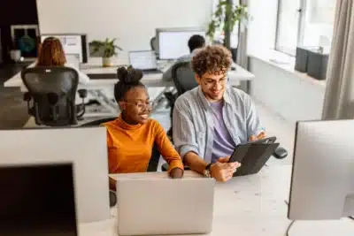 Gestores Brasileiros: Comando, Objetividade e Falta de Planejamento Revelados em Estudo!