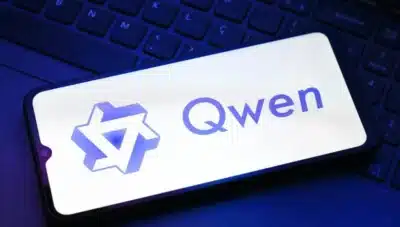 Qwen QwQ: A Revolução na IA que Transforma o Raciocínio Estratégico!