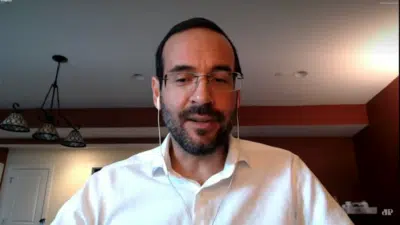 Arthur Weintraub ataca Bolsonaro e expõe críticas sobre ‘narcoestado’ e terrorismo