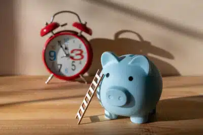 E-commerce: Inadimplência em Alta e Estratégias Inovadoras para Fidelizar Clientes em 2026