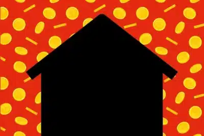 Prefeitura Ajusta Valor Venal: Guia Completo para Calcular Impostos e Investimentos