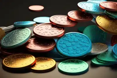 Hype Sobe 60&percnt; em Hipercrise do Mercado de Cripto – O Que Está Acontecendo?