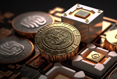 Omid Malekan Alerta: Congresso dos EUA Ignora Consumidores na Discussão Cripto