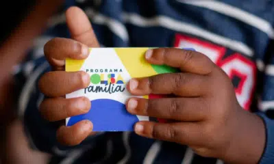 Bolsa Família: Pagamentos Urgentes e Novas Regras Entram em Ação em 2026!