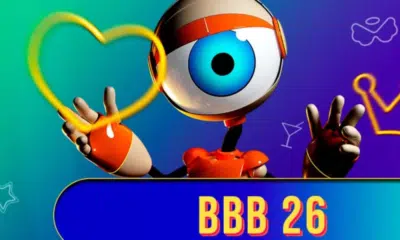 BBB 26: Primeiros Participantes e Estratégias Inovadoras Revelados Já!