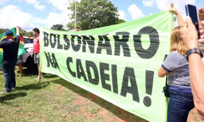 Jair Bolsonaro Condenado por Golpe: Repercussão Global e Acusações de Tentativa de Assassinato!