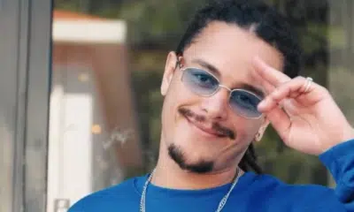 DJ Brasileiro Encontrado Morto em Portugal: Tragédia e Desespero da Família