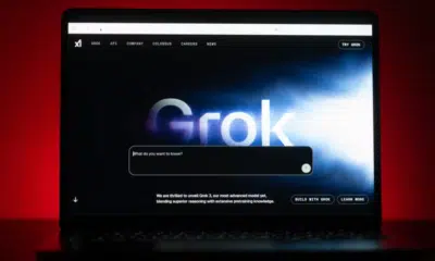 X sob Investigação da UE: IA Grok Gera Imagens Sexuais e Desperta Alerta!