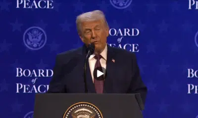 Trump Intensifica Pressão na Groenlândia: EUA Quer Bases e Retaliação à OTAN