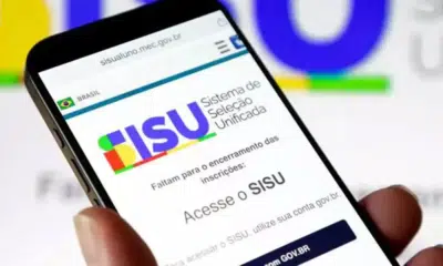 Sisu 2026: 274 Mil Vagas e Novidades para Ingressar no Ensino Superior!