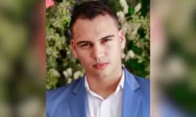 Hospital Anchieta: Medo e Denúncia Após Suspeita de Morte de Pacientes!