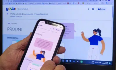 Prouni 2026: Inscrições Abertas! Não Perca a Chance de Conquistar uma Vaga!