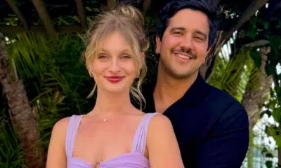 Matheus Silveira: Esposa Revela Desaparecimento e Mistério Após Prisão pelo ICE nos EUA