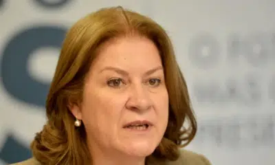 Rui Costa Oficializa Miriam Belchior como Ministra da Casa Civil – Lula Garante Continuidade