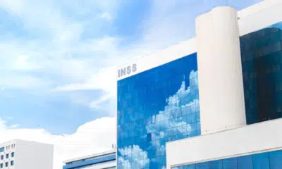 Ex-Diretor do INSS Busca Acordo Delação em Escândalo Polêmico com Weverton Rocha!