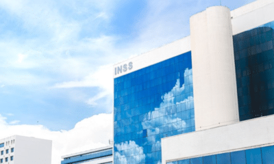 Aposentadoria 2026: Mudanças Cruciais nas Regras de Transição da Reforma!