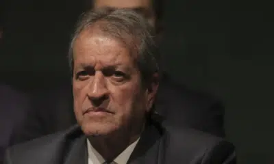 Bolsonaro sob Restrições: Busca por Prisão Domiciliar e Tensão no PL!