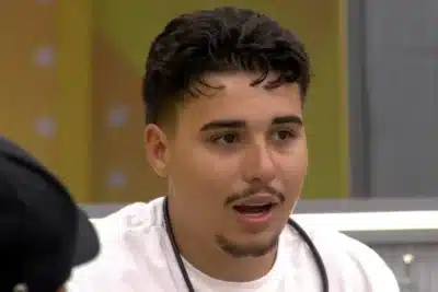Pedro Henrique Chocava Casa do BBB 26 Após Denúncia Explosiva e Controvérsias!