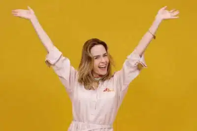 Ana Paula Renault Bomba no BBB 26! Reencontro Polêmico e Fofocas!