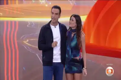 BBB 26: Eliminações Sem Plateia e Voto Incontrolável – A Estratégia Revelada!