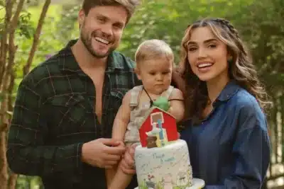 BBB: Casais que resistiram ao tempo e à fama: romances incríveis após o reality!