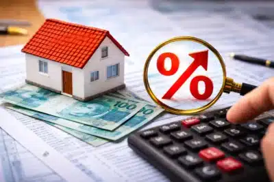 Reforma Tributária: ITCMD e ITBI Sofrem Mudanças Radicais em 2026!