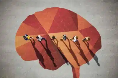 George Carroll Revela: Inteligência Emocional é a Chave para o Sucesso Profissional!