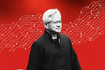 Siddhant Pardeshi: Engenheiro Abandona Nvidia em Busca de Revolução na IA