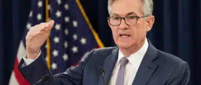 Powell sob Investigaçao Criminal: Trump e o Ataque à Independência do Fed!