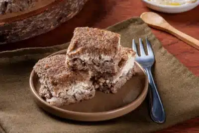 Kibe de Forno: 4 Receitas Leves, Nutritivas e Saborosas para o Seu Almoço!