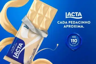 Anvisa Determina Recolhimento Urgente de Laka e Flex Fest: Risco à Saúde Revelado!