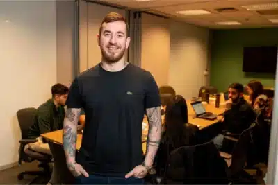 Ocupe: Modelo Inovador que Revoluciona Publicidade e Impulsiona Crescimento em 2026!