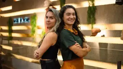 Made in Acre: A História Inspiradora que Conquistou Celebridades e Uniu o Acre ao Mundo!