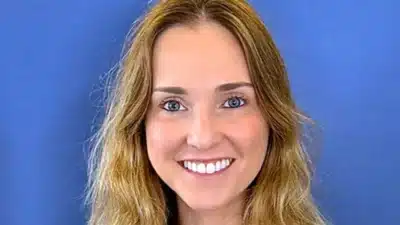 Marcela Faconti Assume Liderança de Marketing na Nivea Brasil: Nova Fase para a Marca!