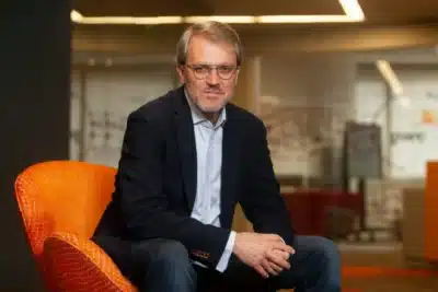 CEO’s Perdem Confiança: Cenário de Incertezas Crescentes em 2026