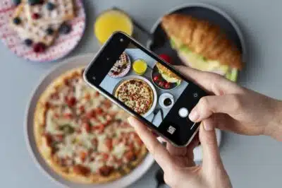 Marketing Gastronômico: O Segredo Revelado para Bares e Restaurantes Conquistarem o Mercado em 2026!