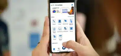 Carteira de Vacinação e Cartão SUS Digitais: Como Acessar e Salvar Agora!