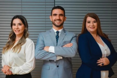 Monteiro AKL: Escritório Jurídico Inovador Que Revoluciona o Bem-Estar de Bancários!