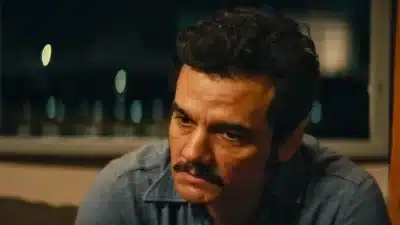Wagner Moura Conquista o Oscar! “O Agente Secreto” Brilha em Hollywood!
