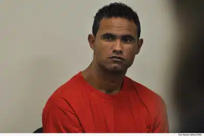 Bruno Cancela Suspende Visita ao Filho por Medidas da Avó e Preocupações com Segurança Jurídica