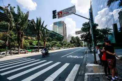 Polícia desmascara esquema fraudulento que alvo eram idosos em SP!
