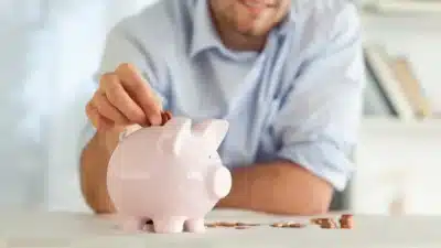 Pedro Franceschi Revela Segredos do Vale do Silício: Domine o Empreendedorismo e Alcance US$ 12 Bilhões!