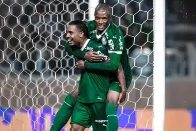 Palmeiras x Portuguesa: Jogo Decisivo no Paulista com Estreias e Surpresas!