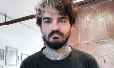 PC Siqueira: Polícia Civil Retoma Investigação Após Morte e Acusações de Pedofilia!