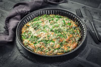 Dia da Gula 2026: Refresque o Paladar e a Mente com Receitas Leves e Saborosas!